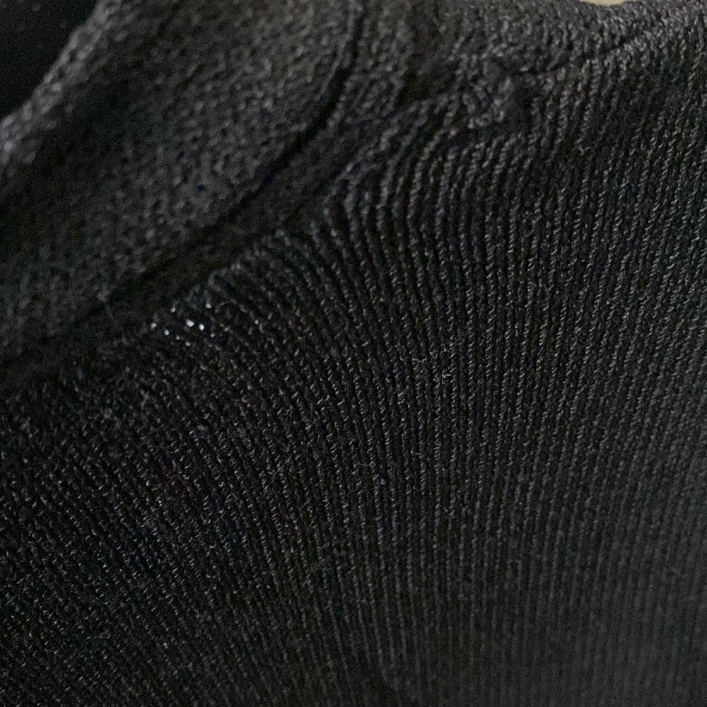 St John Basic Collection - image 5